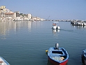 Il Porto di Sciacca